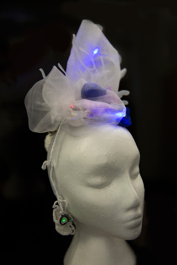 Claudia-Nunez-Head-2