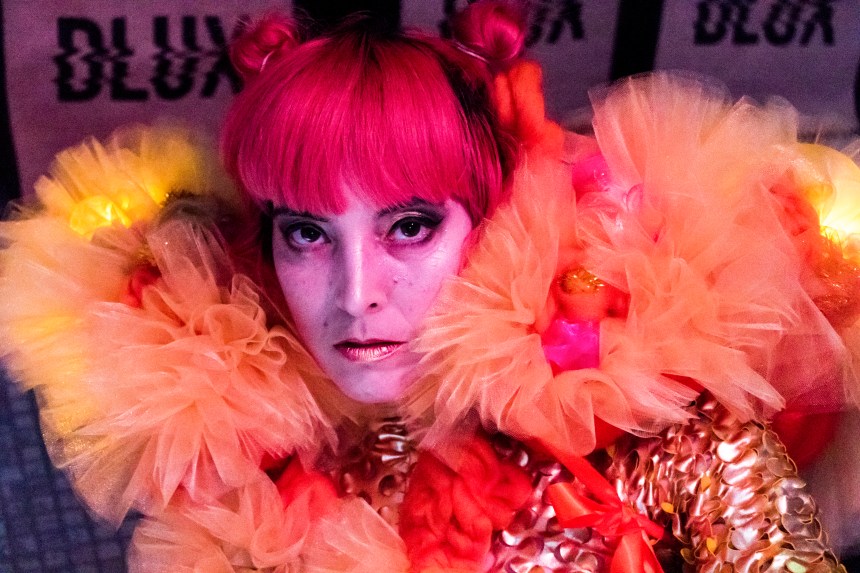 sartorial_eventimages_annaglen_210916a-17