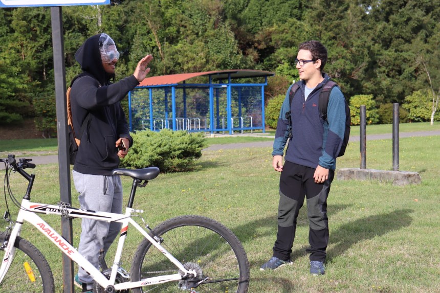 20190411170418_img_0366