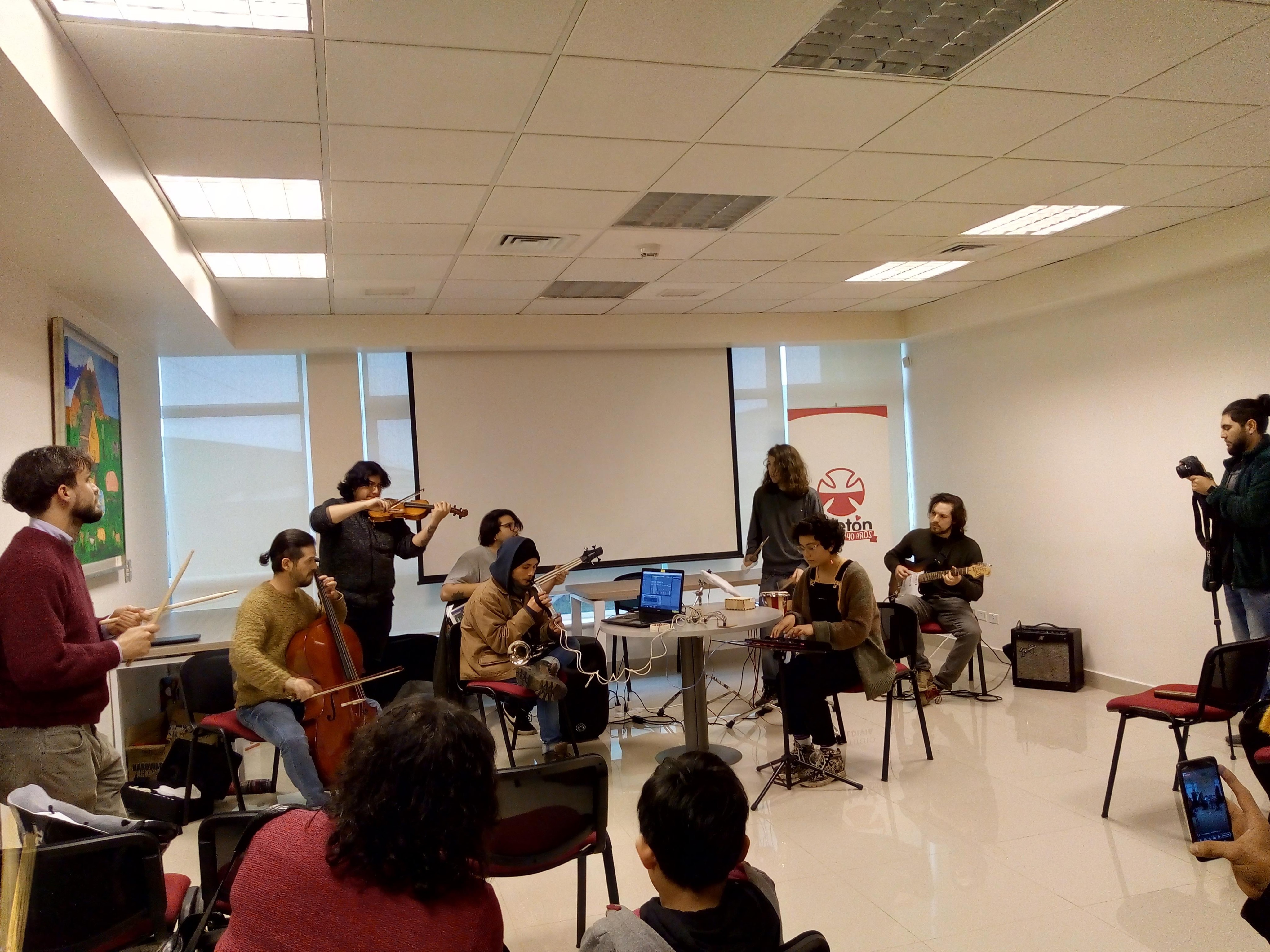 img_20190718_151450024_hdr